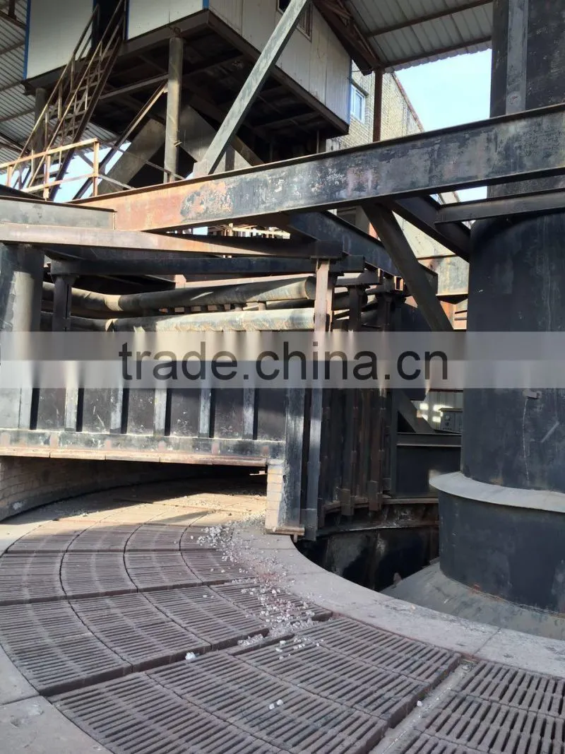 box-sintering machine,Sintering machine equipment