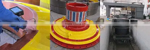 Sell construction machinery parts-double helical gear with low prices