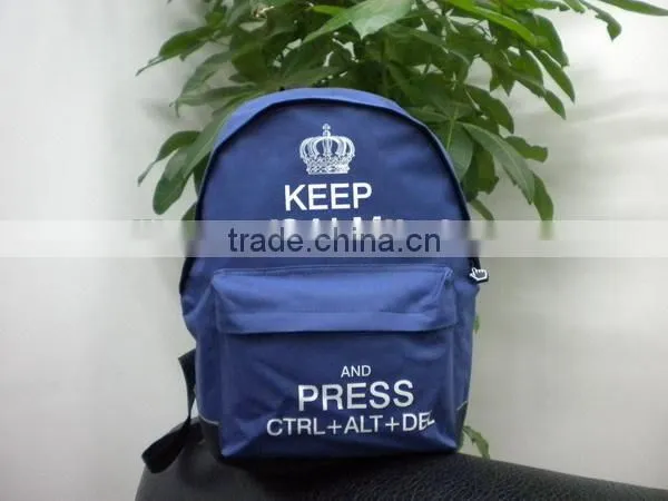 New Unique Backpack Drink Dispenser