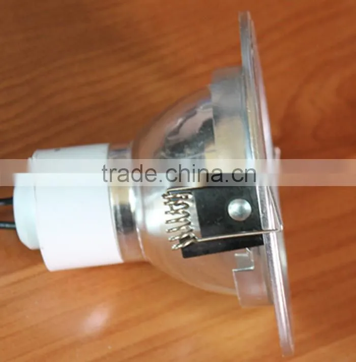 aluminum part spinning (Aluminium lamp shade cnc metal spinning product )