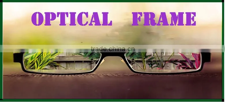 optical frames manufacturers in china kids frames optical