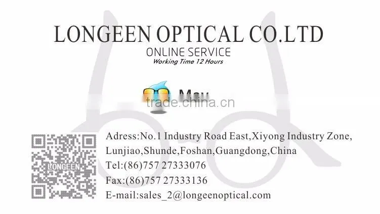 G2888B-C1445 Wood Optical frame.Bamboo optical frames bamboo glass tile