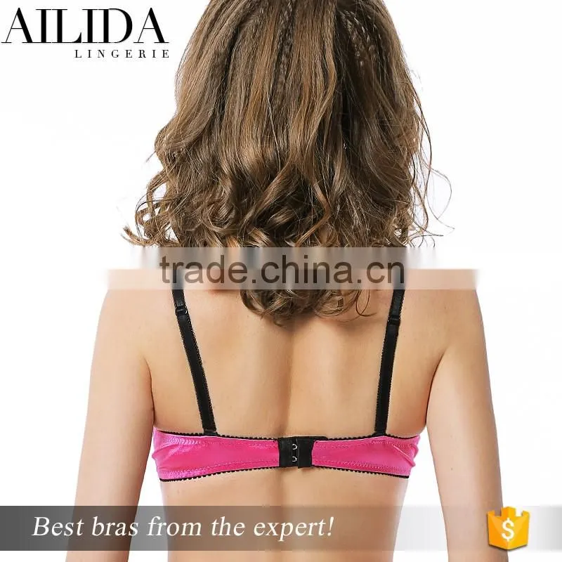 Underwear Ladies Bra Girl Bra Women Underwear Fashion Lady Bra