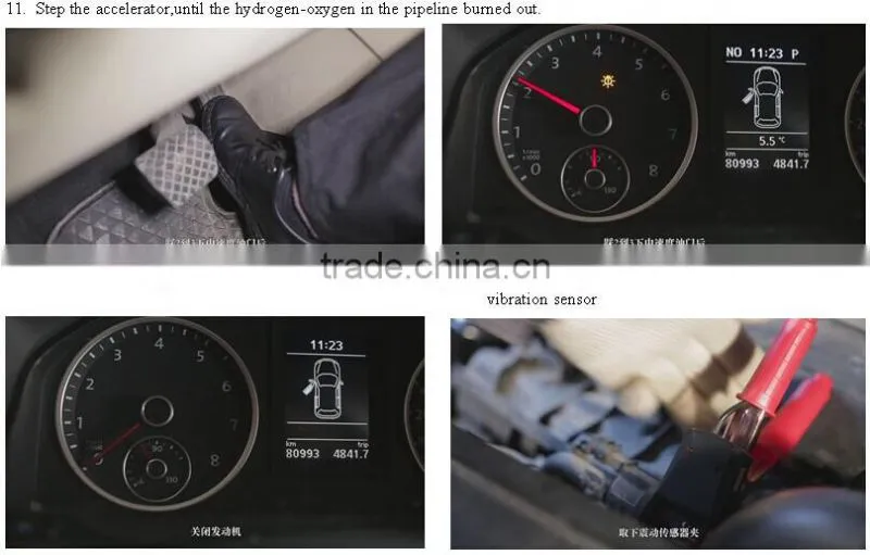 2015 the profitable High pressure steam cleaning machine/car engine carbon cleaner