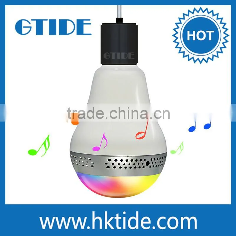 Gtide Portable Hot selling Black Type C Adapter to Micro USB for smartphone Camera