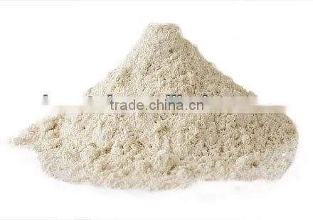 Full Automatic Wheat Flour Machine Reasonable In Price