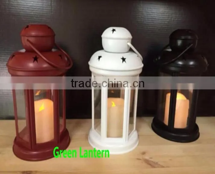 Modern in fashion cheap decorative wholesale antique moroccan lanterns