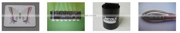 Jinan 20w fiber laser marking machine price
