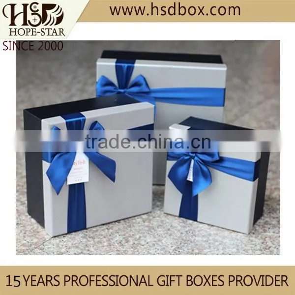 christmas stocking christmas bags gift bag paper/christmas gift guangdong