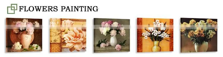 House Wall Art Photo Print Wholesale Wooden Decorative Picture Frames