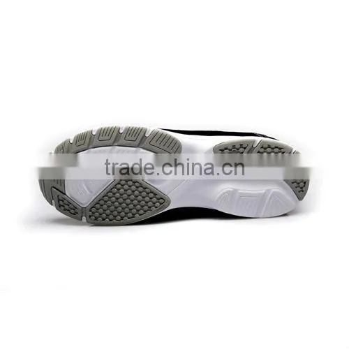 2013 brand sport shoe/2013 latest sport running shoes for men