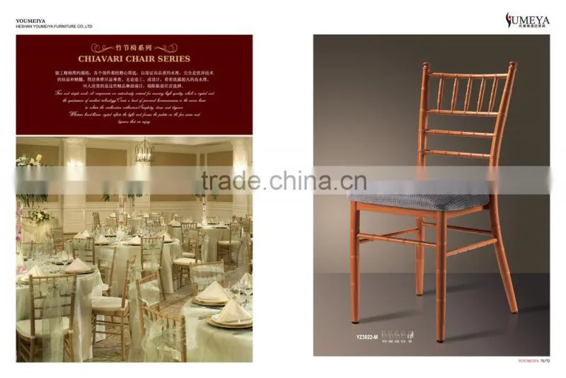 hotel furniture foshan supplier china