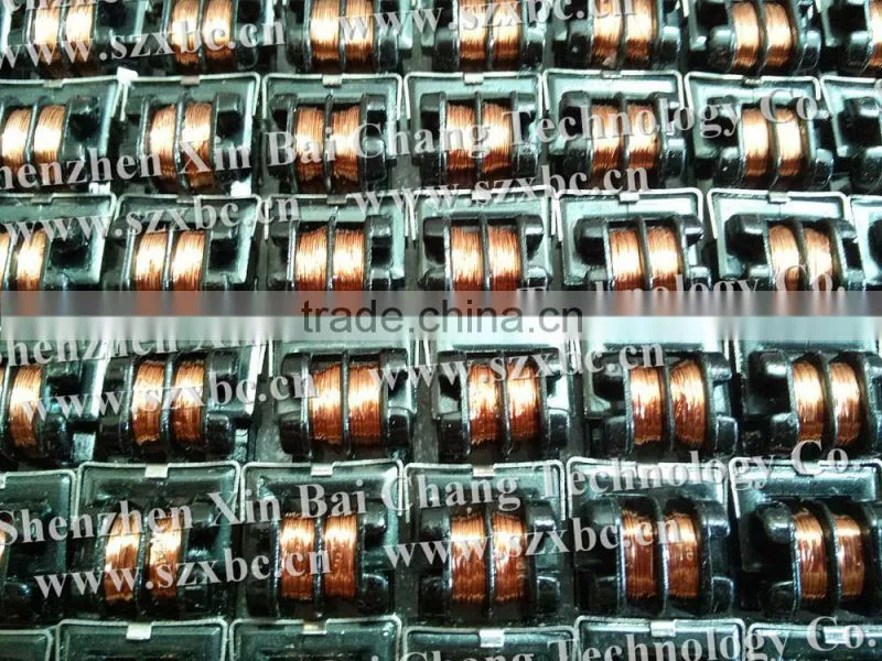 Electronic Component TC9*5*3 Inductor