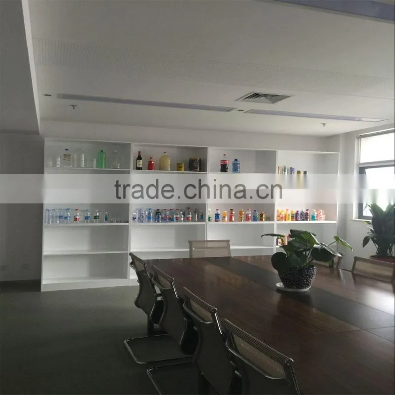 High Quality Materials Chocolate Packaging Machine/Automatic Shrink Wrapping Machine