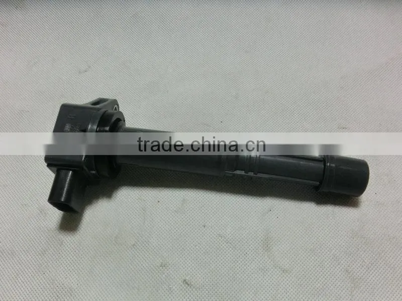 30520-PNA-007 order auto parts online ignition coil auto parts for Honda