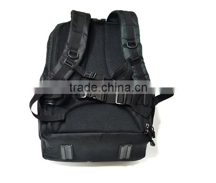 Hot DJI drone Waterproof Shoulder Backpack Bag Carrying case For DJI Phantom 1/2/3/4 series