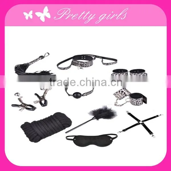 NO MOQ 1Pcs Accept Popular Couples Hot Girls Sex Products