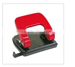 Two Holes Metal Paper Punch
