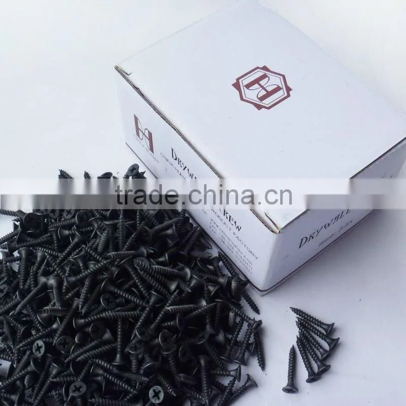 Umbrella head roofing nail Q195 Q235 smooth shank with cheap price high quality