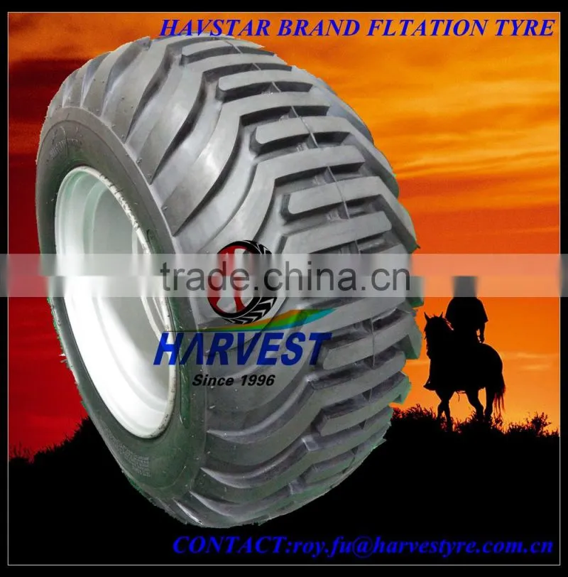 Agriculture STEEL RIM 20X26.5