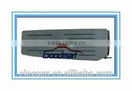 Iveco Truck Body Parts Air Vent Iveco Daily Parts