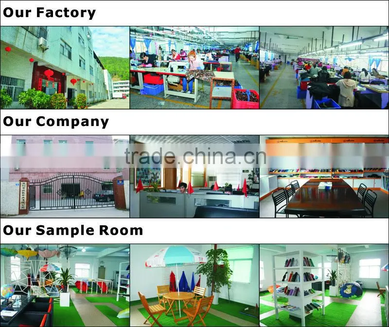 all kinds of cheap promotional umbrella with fashion design, promotion cheap fashion umbrella
