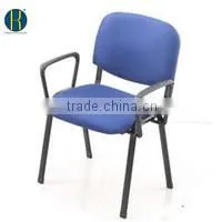 HY3005 Promotional Student Chair with Writing Pad