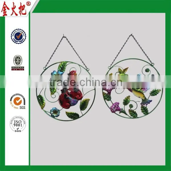 Beautiful Design Hot Sale Small Home Decoration Items