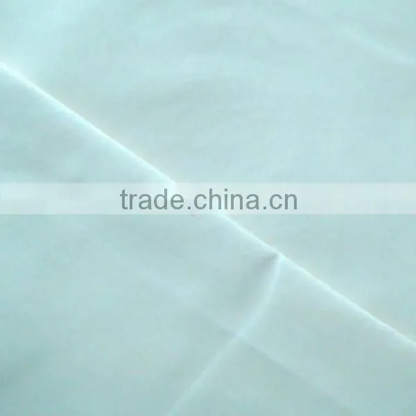 TC 65/35 poplin fabric, shirting fabric, high quality poplin fabric for shirts 65% polyester 35% cotton 45s*45s 133*72