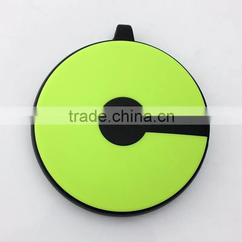 OEM universal phone charger, custom mobile power bank