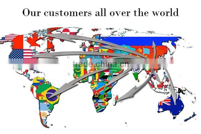 China Gift Paper Bag Manufactures Christmas Paper Package Bag