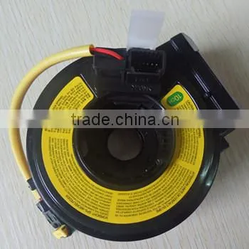OEM Spiral Cable Clock Spring Airbag 93940-2b200