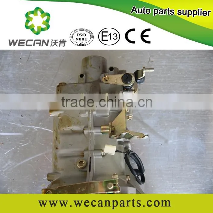 Gear Box of Auto, Chinese Wholesales Gear Box, Gear Box Distribution