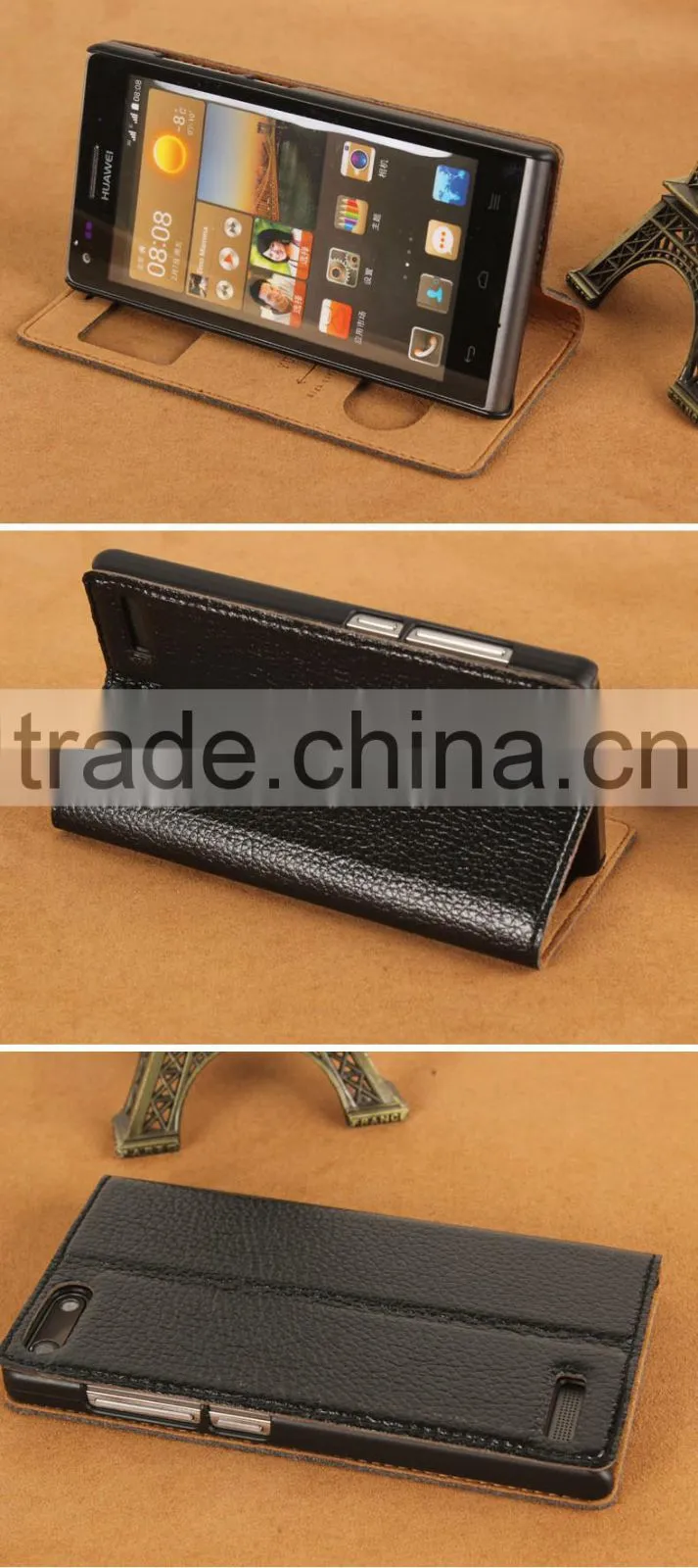 China supplier wholesale ip 6 phone cases