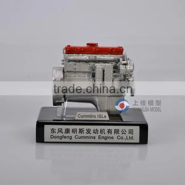 engine model,diecast Engine model,diecast engine factory