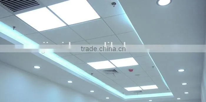Yuyao JIASIDA polycarbonation diffuser sheet