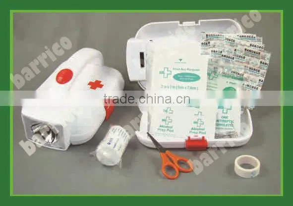 First aid kit BLG-Z013
