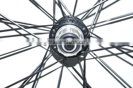 2014 NEW 86MM CLICNHER WIDERS WHEELS