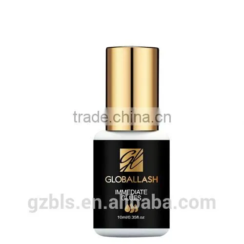 Immediate Glue