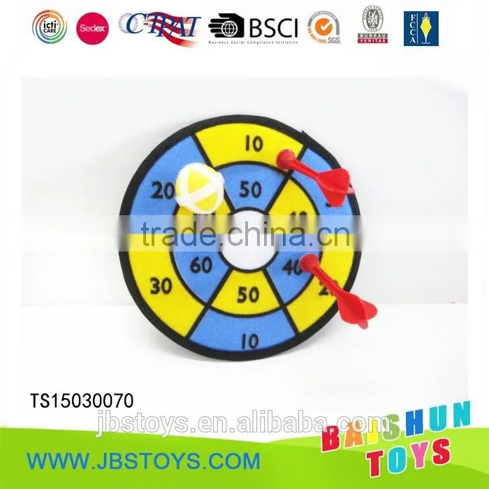 kids darts TS15030070