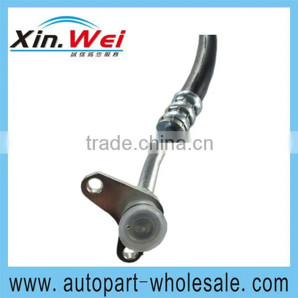 53713-SDB-A01 Power Steering Hose Oarts for Honda for Accord 03-07