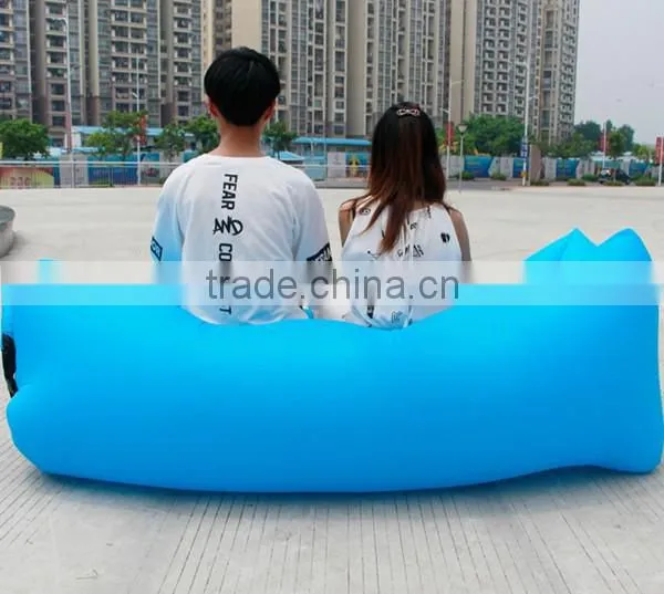 latest sofa designs 2016 hangout sleeping bag air bag sofa furniture