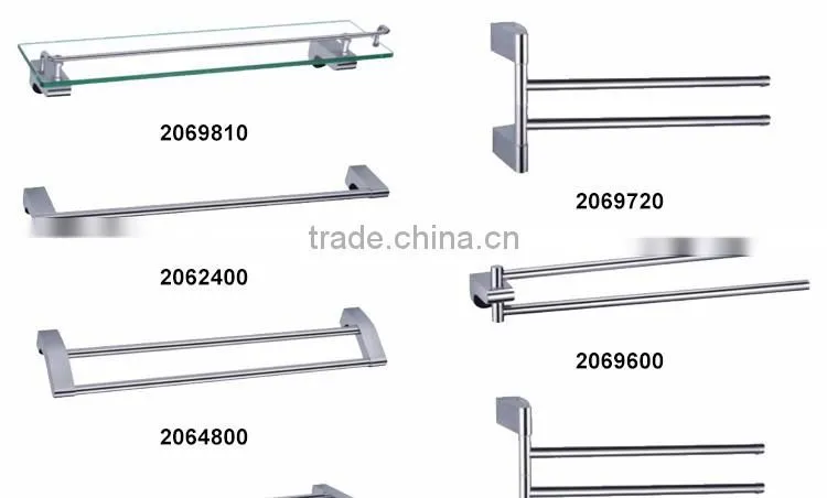 new type fashion popular wall mounted tissue dispenser