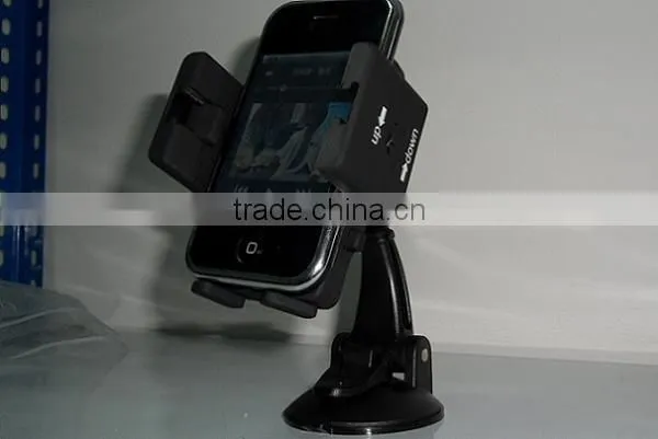 car navigation holder