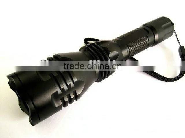 led flashlight led torches