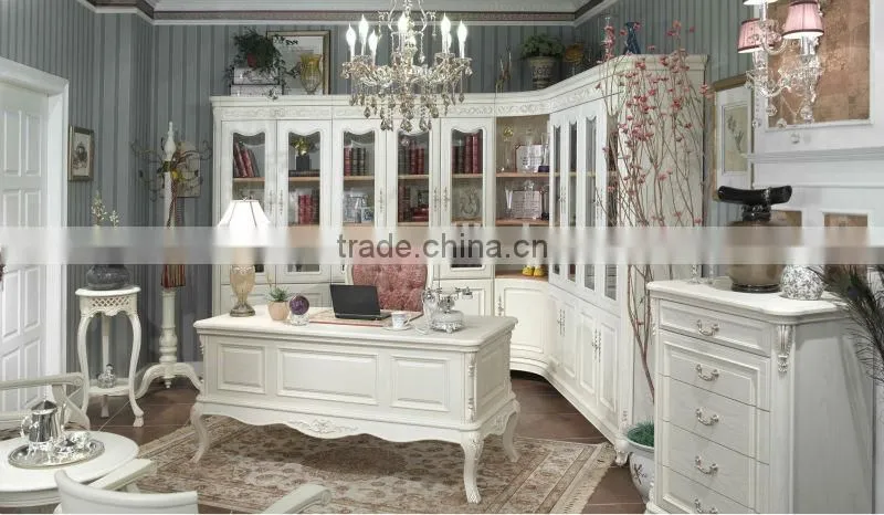 decorative home wooden bookcases