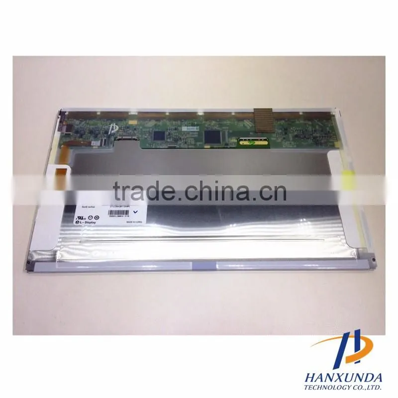 Wholesale led display screen 15.6 inch for Laptop LP156WF3-SLB3 LCD screen