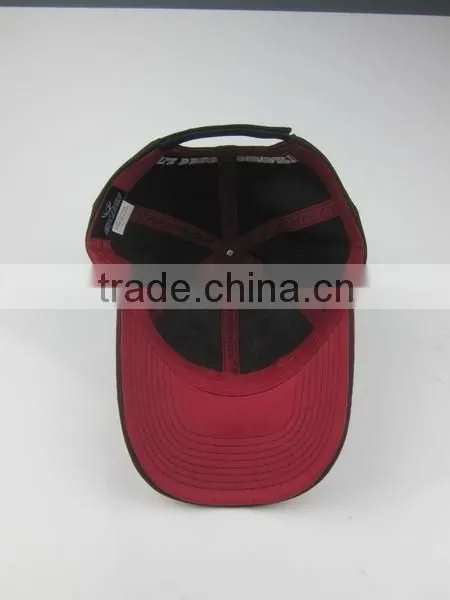 Classic Wholesale baseball cap