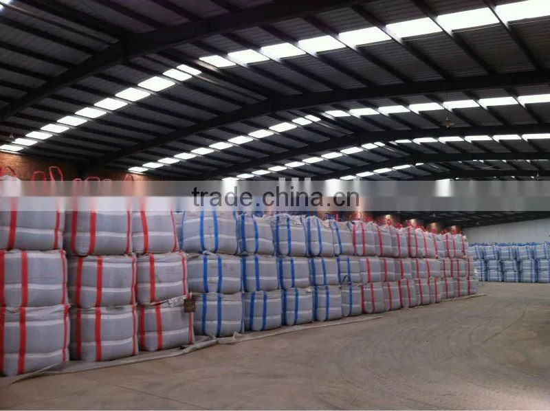 Petroleum/oil/gas Fracturing Proppant/Ceramic proppant20/40,30/50,40/70
