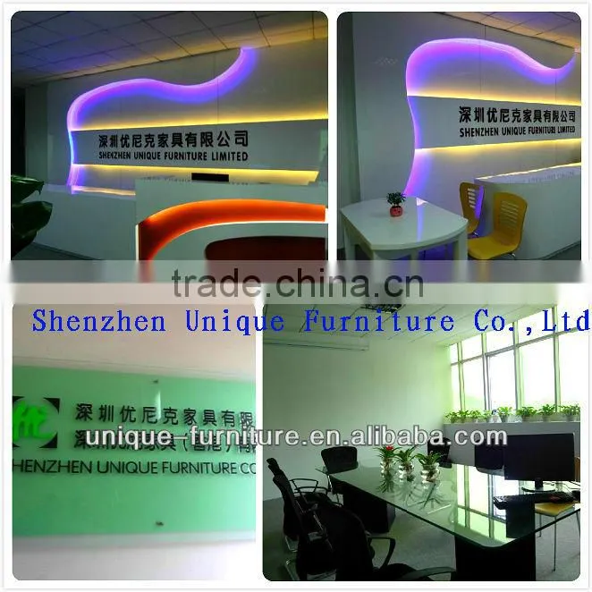 Mobile phone shop Design | Online mobile phone shop | Mobile phone kiosk with customized size and your logo